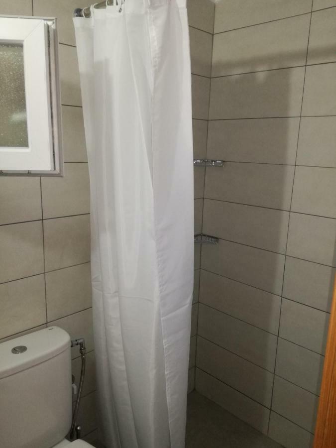 Maria'S Home Καβάλα Εξωτερικό φωτογραφία